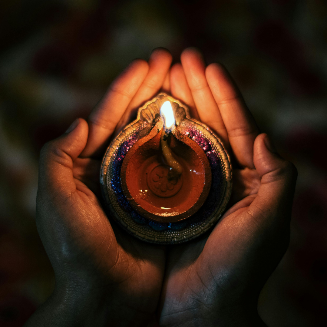 The Wisdom of Upanishads in Modern Life