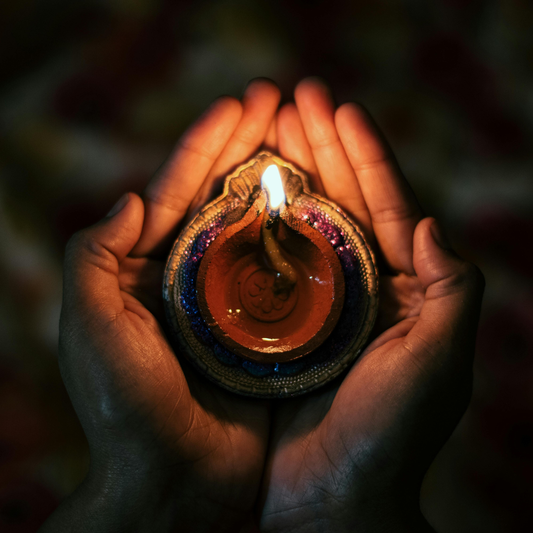 The Wisdom of Upanishads in Modern Life