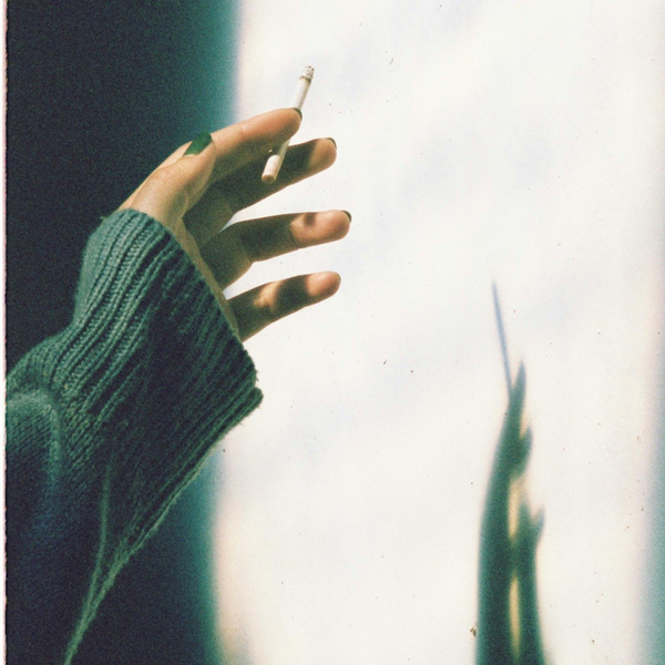 The people who make poison look poetic.